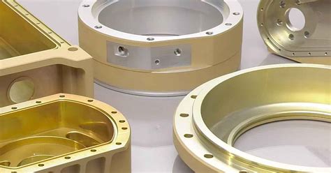 tight tolerance precision machining manufacturers|align precision mechanics.